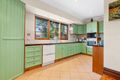 Property photo of 7 William Street Loxton SA 5333