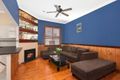 Property photo of 22A Robert Street Wallsend NSW 2287