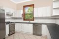 Property photo of 22A Robert Street Wallsend NSW 2287