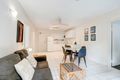 Property photo of 6/67-69 Moore Street Trinity Beach QLD 4879