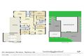 Property photo of 54 Jamieson Terrace Taylors Hill VIC 3037