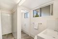 Property photo of 6/67-69 Moore Street Trinity Beach QLD 4879