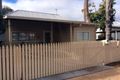 Property photo of 101 Collins Street Piccadilly WA 6430