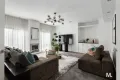 Property photo of 25A Ramsay Street Aberfeldie VIC 3040