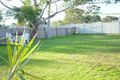Property photo of 43 Golding Avenue Belmont North NSW 2280