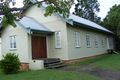 Property photo of 10 Tansey Street Goomeri QLD 4601