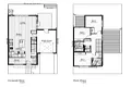Property photo of 9 Power Street Aintree VIC 3336