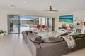 Property photo of 70 Brindabella Avenue Peregian Springs QLD 4573
