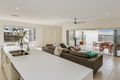 Property photo of 70 Brindabella Avenue Peregian Springs QLD 4573