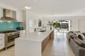 Property photo of 70 Brindabella Avenue Peregian Springs QLD 4573