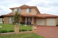 Property photo of 19 Wagonga Close Prestons NSW 2170