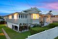 Property photo of 40 Dennis Street Grange QLD 4051