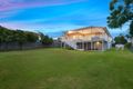 Property photo of 40 Dennis Street Grange QLD 4051