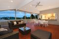 Property photo of 40 Dennis Street Grange QLD 4051