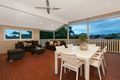Property photo of 40 Dennis Street Grange QLD 4051