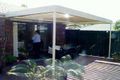 Property photo of 10 Nursery Avenue Runcorn QLD 4113