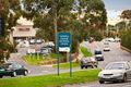 Property photo of 2/51-55 Leslie Street Donvale VIC 3111