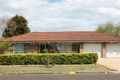 Property photo of 21 Towarri Street Scone NSW 2337