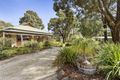 Property photo of 99 Sunset Strip Jan Juc VIC 3228