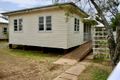 Property photo of 140 Kent Street Oakey QLD 4401