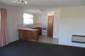 Property photo of 1/44 Tasman Highway Orford TAS 7190