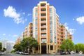 Property photo of 120 Pyrmont Street Pyrmont NSW 2009