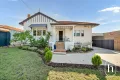 Property photo of 217 Huntriss Road Doubleview WA 6018