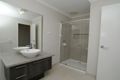 Property photo of 69 Thomas Wedge Drive Wangaratta VIC 3677