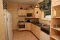 Property photo of 1 Walsh Street Netley SA 5037