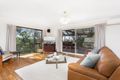 Property photo of 120 Sladden Road Yarrawarrah NSW 2233