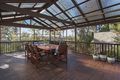 Property photo of 120 Sladden Road Yarrawarrah NSW 2233