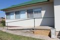 Property photo of 34 Rodney Street Barraba NSW 2347
