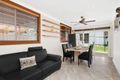 Property photo of 22A Robert Street Wallsend NSW 2287