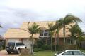 Property photo of 24 Dune Vista Drive Bokarina QLD 4575