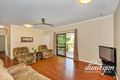 Property photo of 16 Camelion Court Gray NT 0830