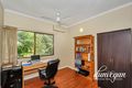 Property photo of 16 Camelion Court Gray NT 0830