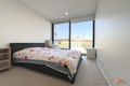 Property photo of 905/89 Bay Street Glebe NSW 2037