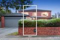 Property photo of 19 Powderham Road Caulfield North VIC 3161