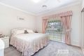 Property photo of 2 Poplar Place Picton NSW 2571