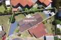 Property photo of 3 Ayers Court Epping VIC 3076