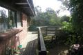 Property photo of 8 Wollert Street Rye VIC 3941