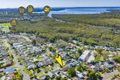 Property photo of 68 Pinehurst Way Blue Haven NSW 2262