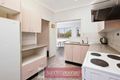 Property photo of 7 Beaumaris Crescent Mortdale NSW 2223