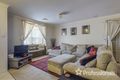 Property photo of 16 Arrowsmith Rise Marangaroo WA 6064