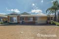 Property photo of 16 Arrowsmith Rise Marangaroo WA 6064