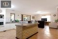 Property photo of 4 Degree Court Marangaroo WA 6064