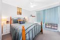 Property photo of 7/2 McKenzie Road Mango Hill QLD 4509