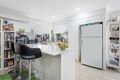 Property photo of 7/2 McKenzie Road Mango Hill QLD 4509