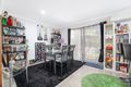Property photo of 7/2 McKenzie Road Mango Hill QLD 4509