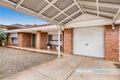 Property photo of 93 Clayson Road Salisbury East SA 5109